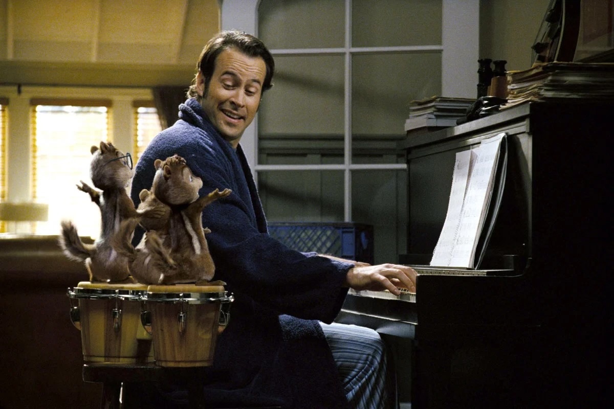 Источник изображения: https://www.kinopoisk.ru