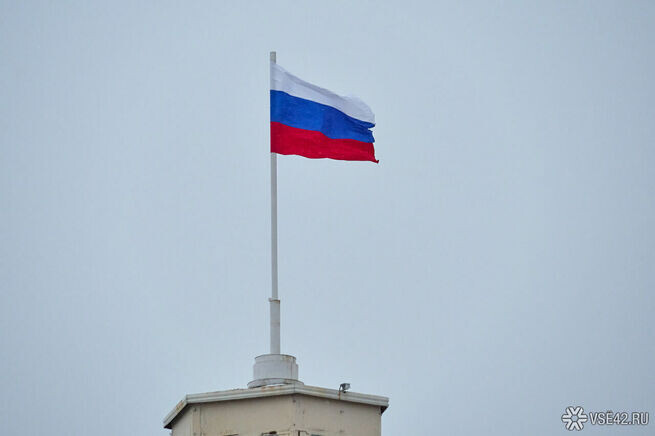    Совет Федерации принял закон о запрете пропаганды идеологии чайлдфри