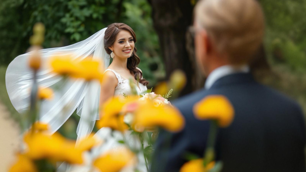 Пишу про психологические и духовные аспекты измен, подпишитесь . Телеграмм канала.@pys_lubovnica