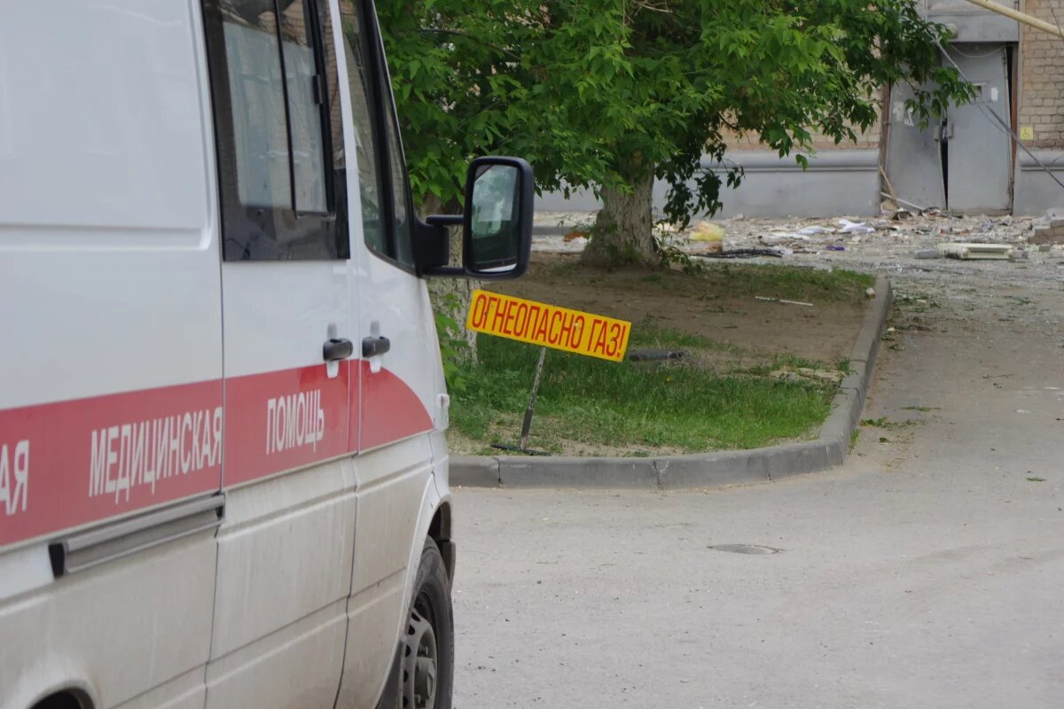    Трехлетний ребенок проглотил биту от дрели