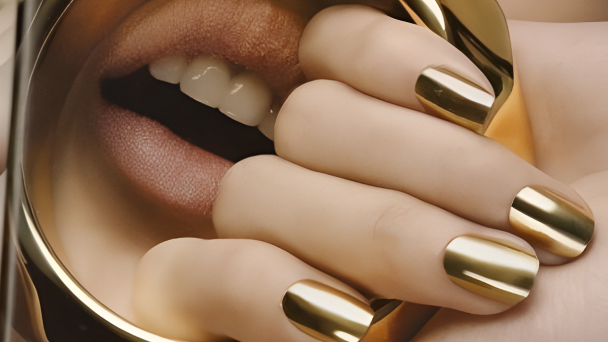 Фото: pinterest.com/pin/3518505951499650