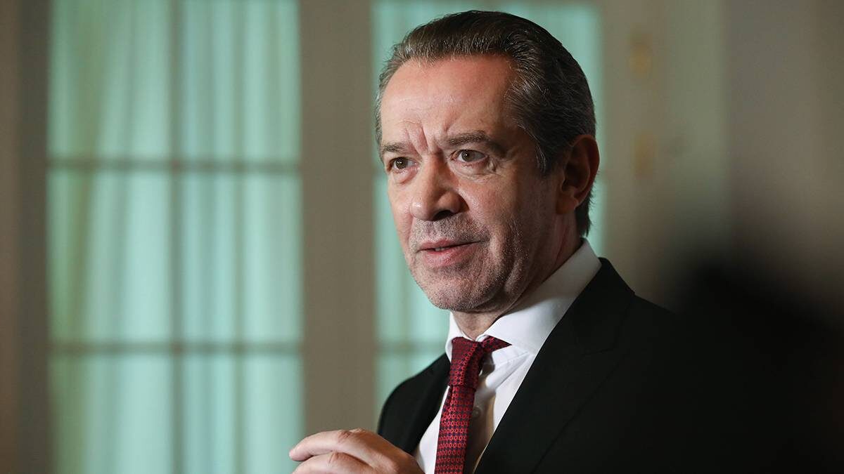    Фото: Артур Новосильцев / АГН Москва