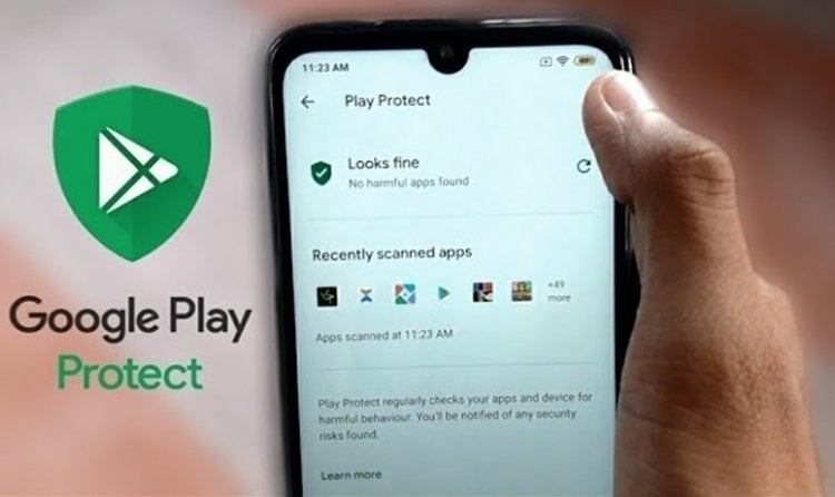    Эта функция полезна далеко не всегда. Фото: Bivu’s World