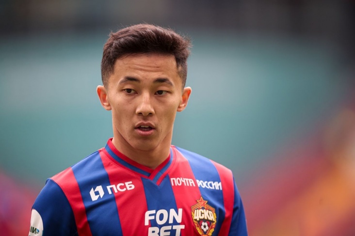 Фото: Чемпионат