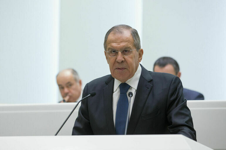   Пресс-служба Совета Федерации