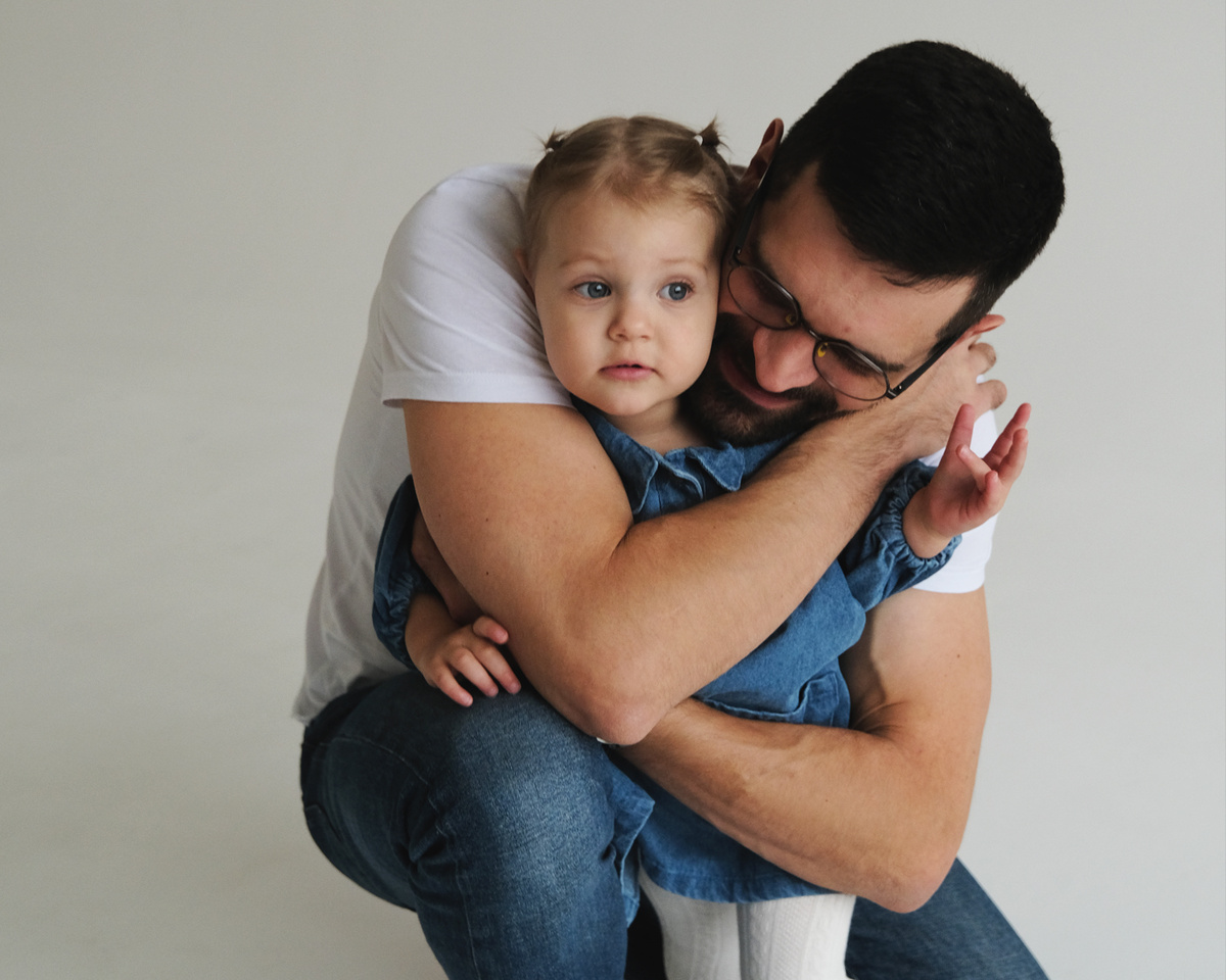 Телеграм канал: "Маме не скажем" Никки.