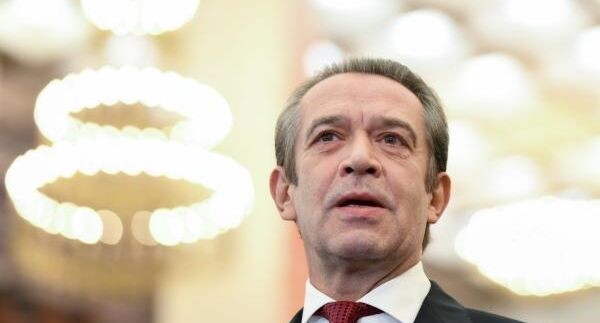    РИА «Новости»