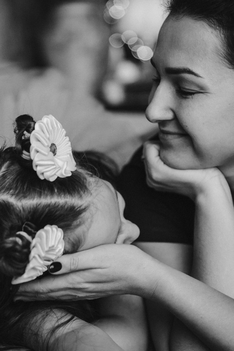 фото из личного архива