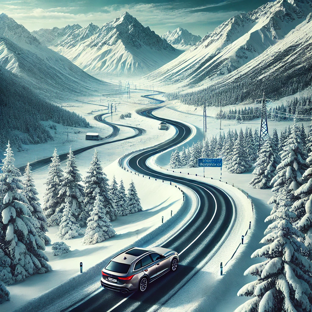 Лучшие трансферы из Терскола в Кисловодск