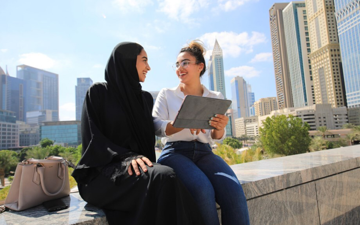 Инвестиции в Дубай 