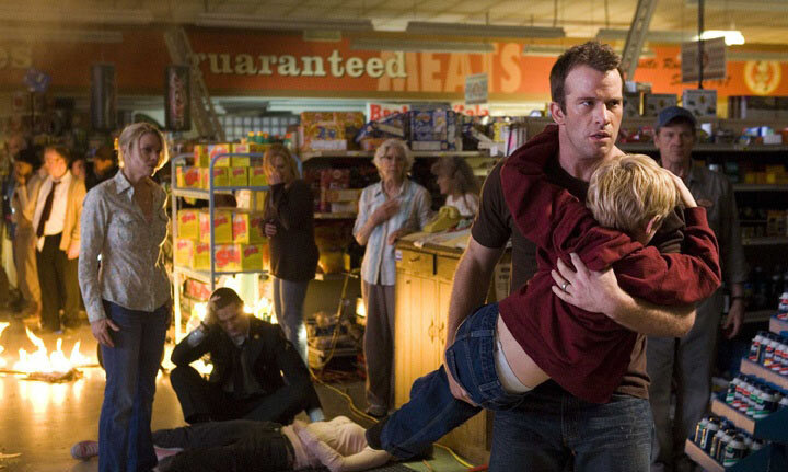 *Источник: Кадр из фильма «Мгла»