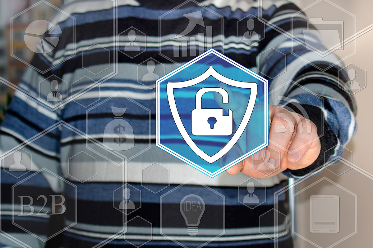    Фото: Stanislau Valynkin / Shutterstock.com