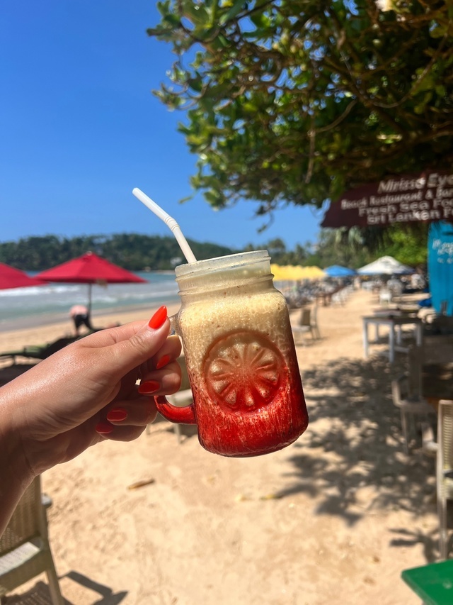 фото из личного архива автора