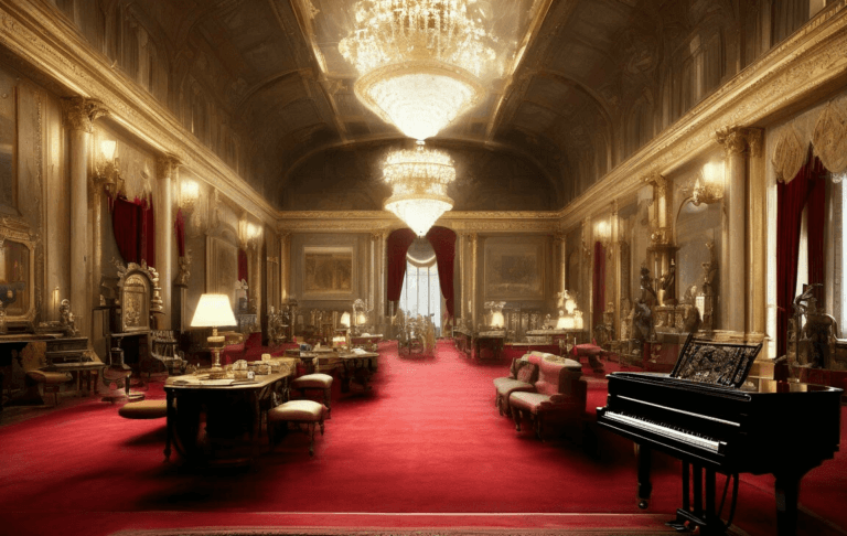    Изображение сгенерировано нейросетью Шедеврум Маргарита Салахова