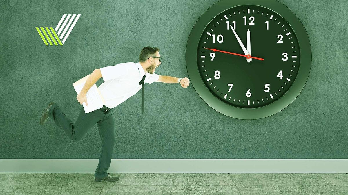 Успеть до Нового Года