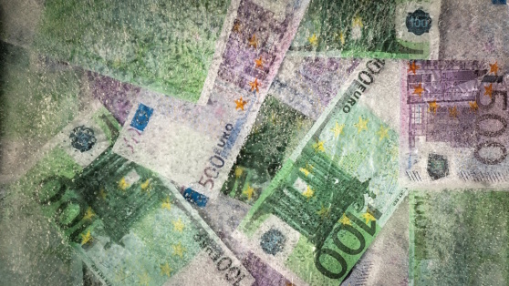    Россия будет использовать доходы от замороженных активов инвесторов Запада Богдан Герцен