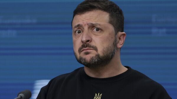    © Getty Images / Jean Catuffe