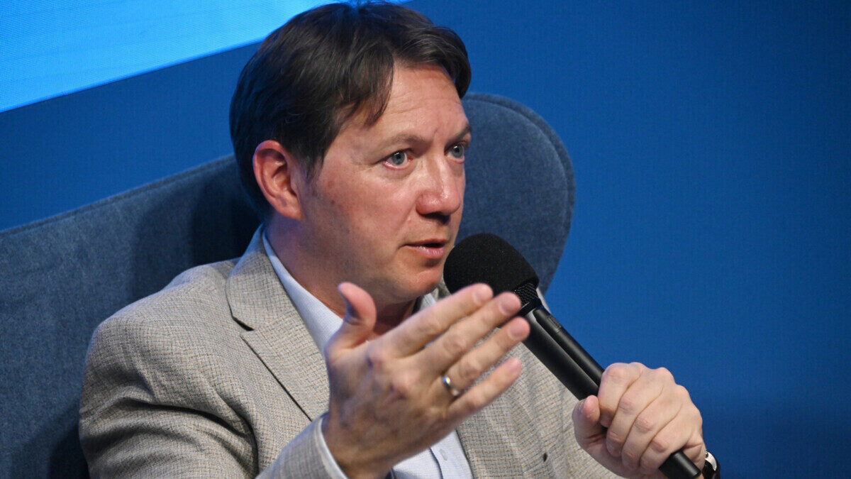    Фото: "Матч ТВ"