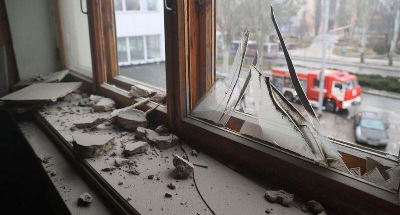    РИА «Новости»