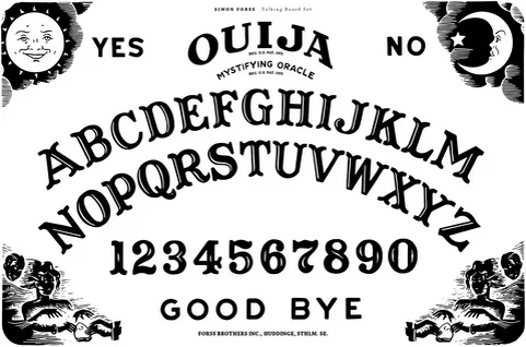 картинка из сети - как всегда 