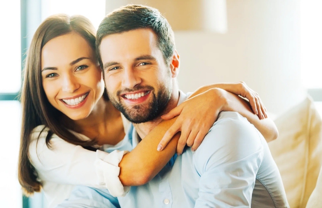 Взято из Яндекс.картинок