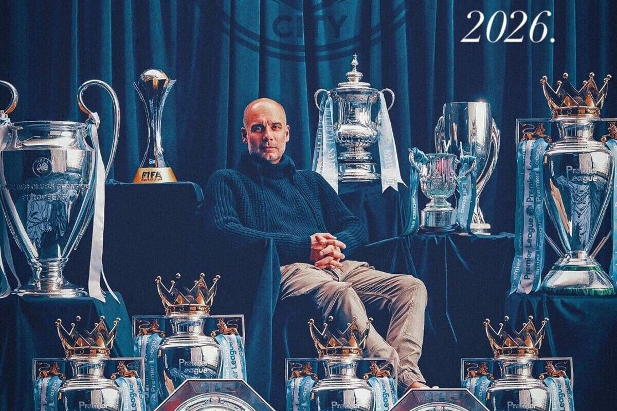    Фото: fabrzioromano / Instagram