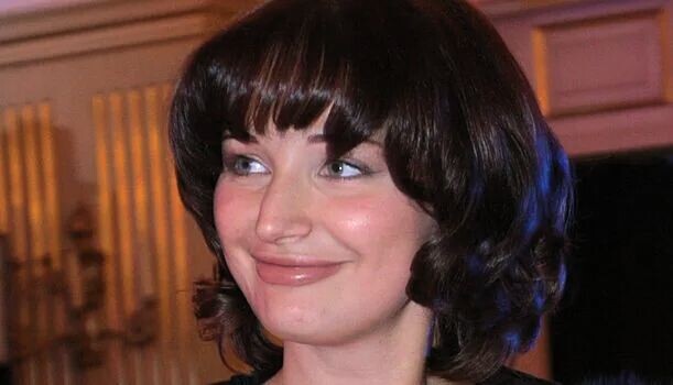 Мария Максакова* скептически относится к Ярославу, считает его ловким проектом