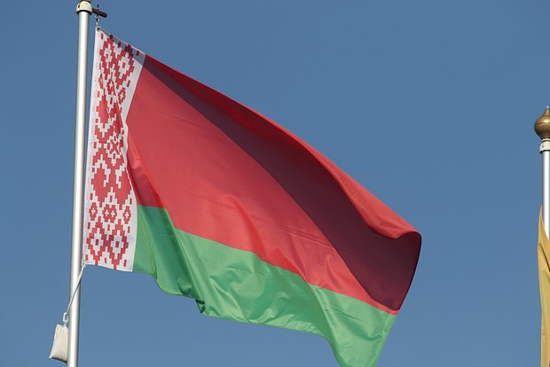 Фото: Maksim Konstantinov / Global Look Press 
