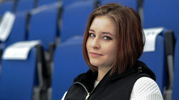 СЭ (Юлия Липницкая)