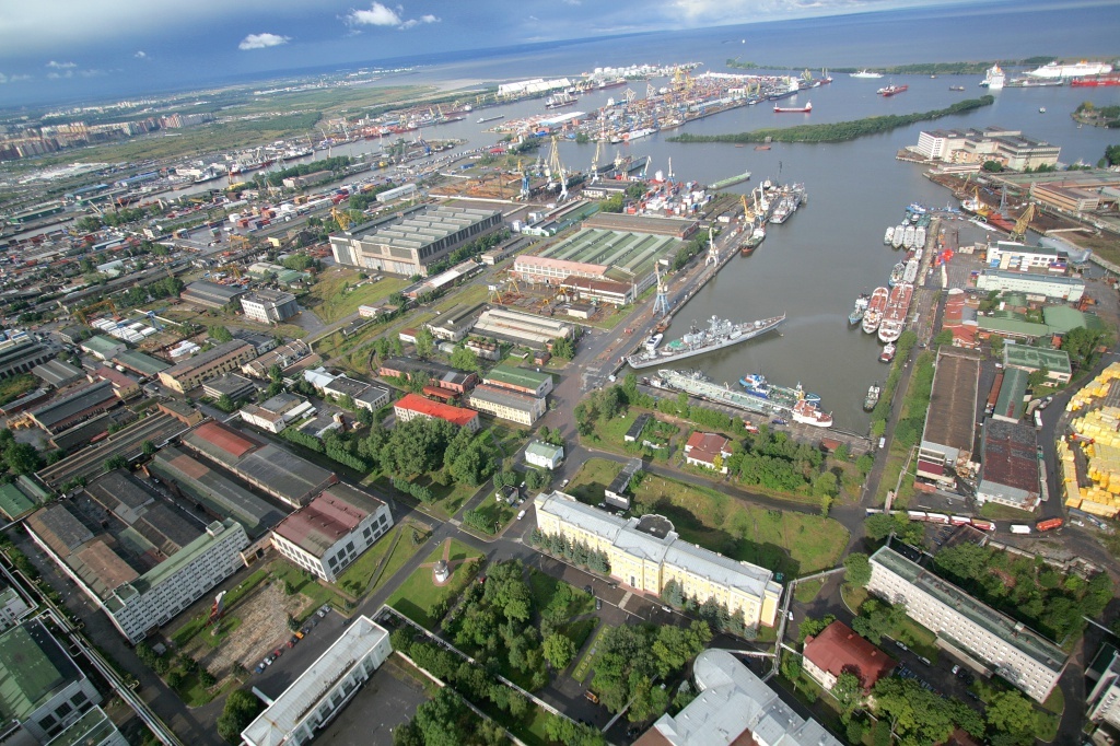    Изображение aoosk.ru 