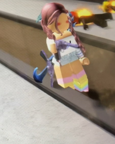 быстрее смотри видосик 