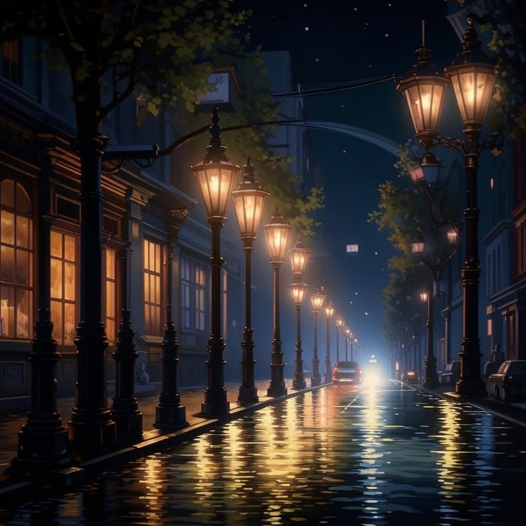 Анализ предстоящего выпуска облигации, ООО Энергоника,