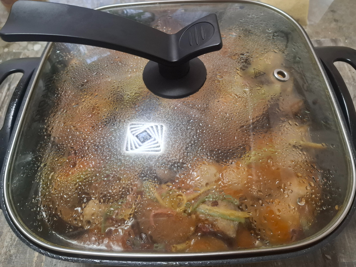 Фото автора.