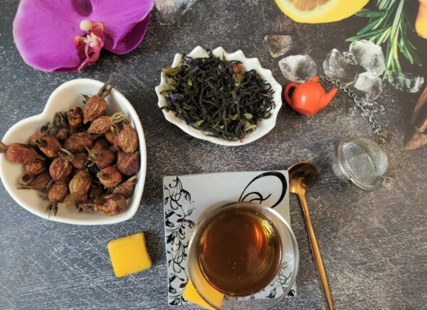    Фото: Екатерина Иванова. UG.RU