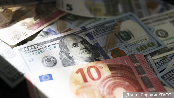     Фото: Донат Сорокин/ТАСС   
 Текст: Ольга Иванова