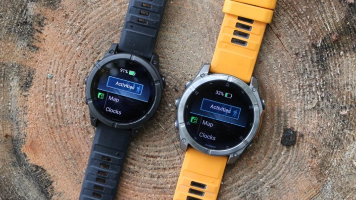 Фото: wearable.com