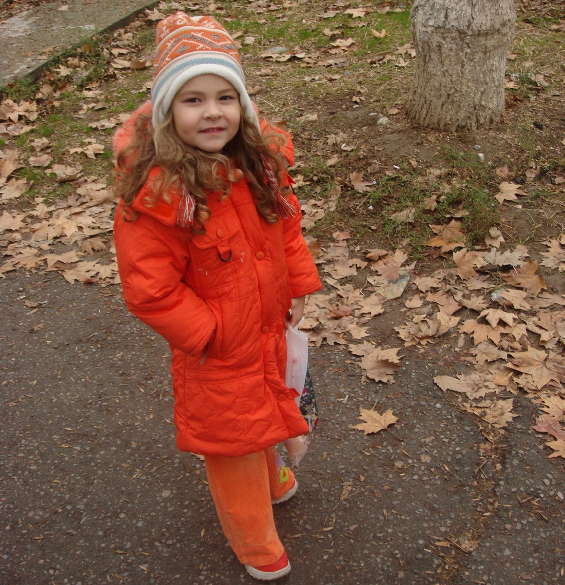 #AstrologyNelly #дети #ребенок #гороскоп #солнце