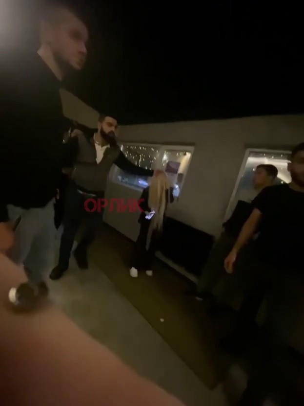    Скриншот видео с Telegram-канала Avia.pro