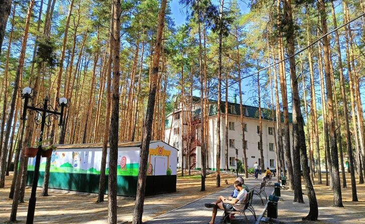    фото Курские известия