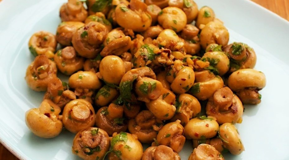 Это тяжелый продукт для пищеварения. 