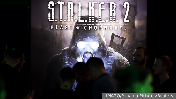     Фото: IMAGO/Panama Pictures/Reuters   
 Текст: Денис Тельманов