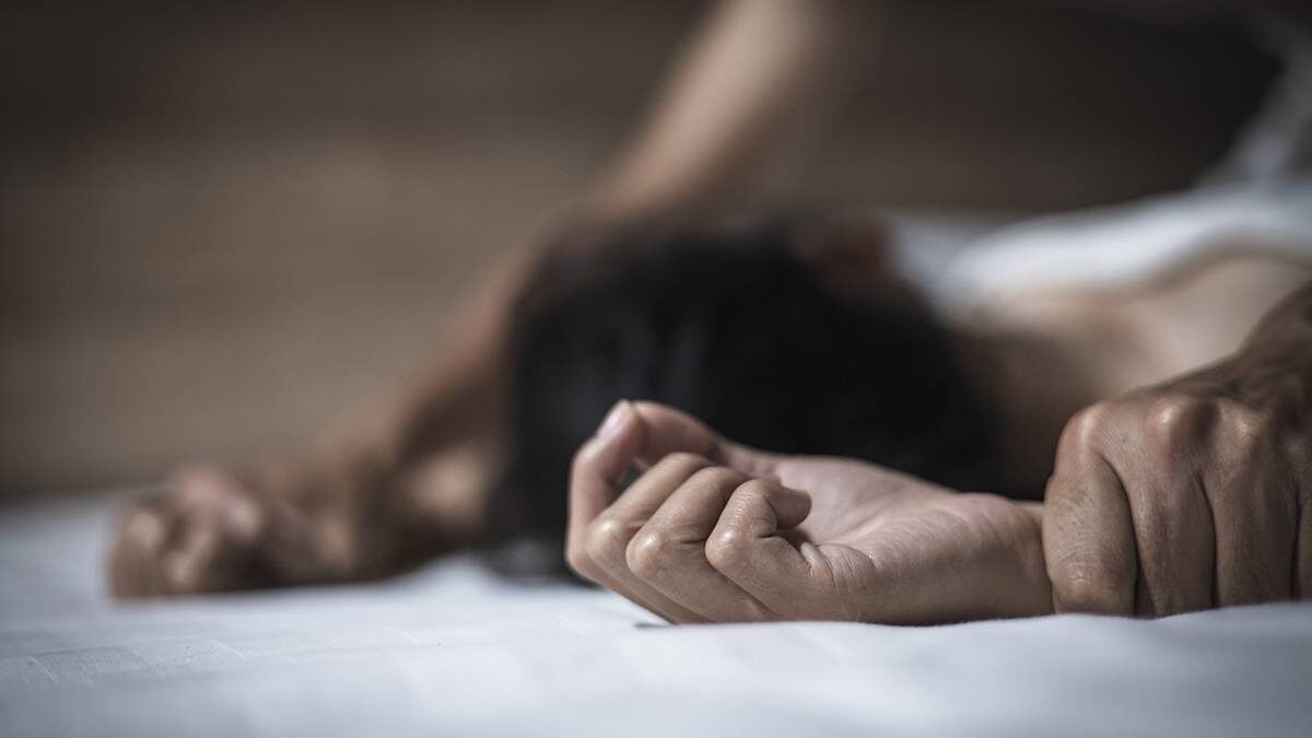    Фото: Shutterstock