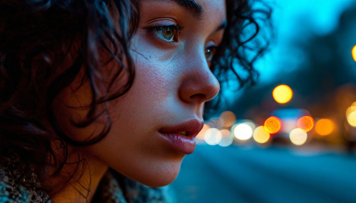 Публичное унижение во сне: как стыд и страх могут захватить твои ночи