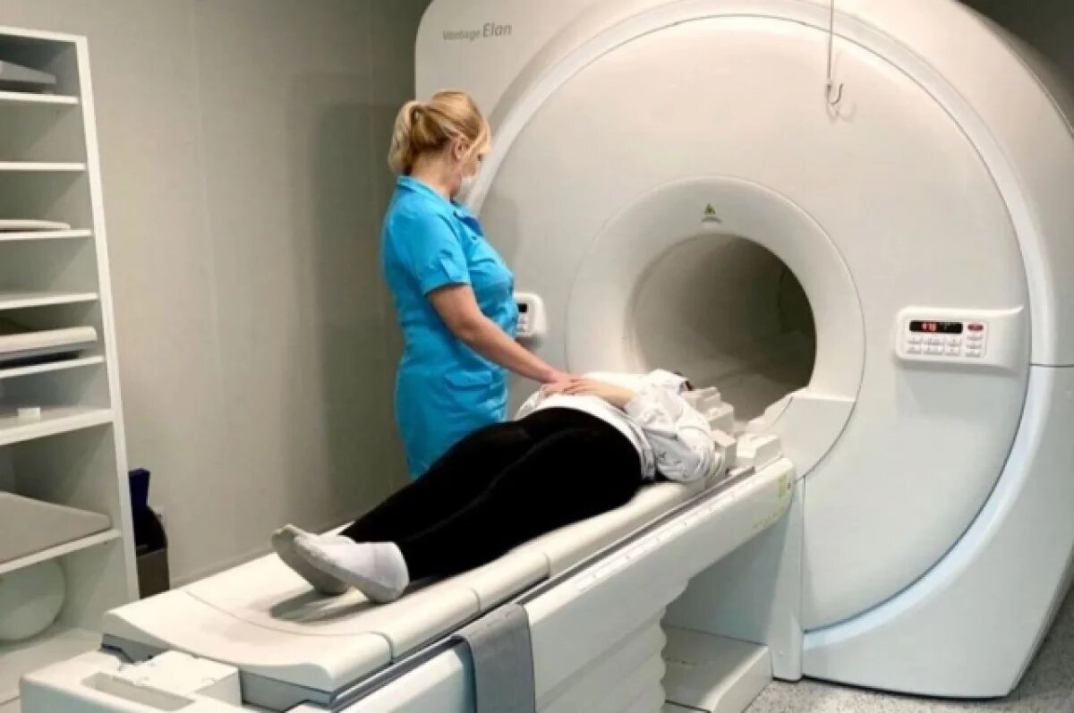    Здравоохранение – важная часть уральской социалки.