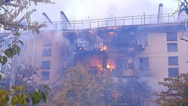    © МЧС России