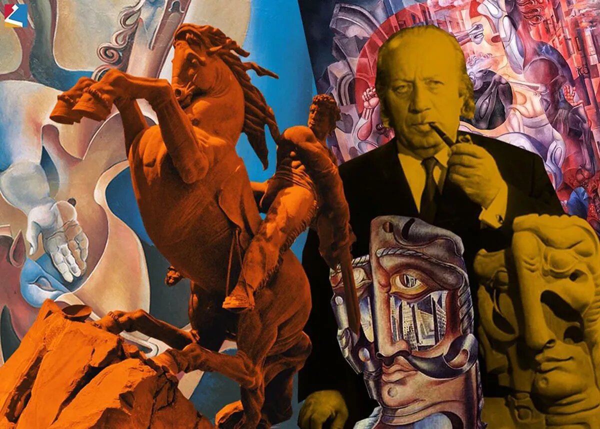 © Photo : Instagram