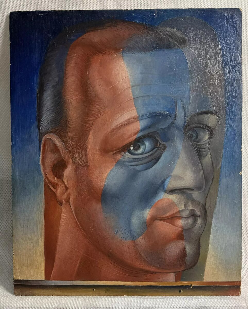 © Photo : press office of MESCS of RA