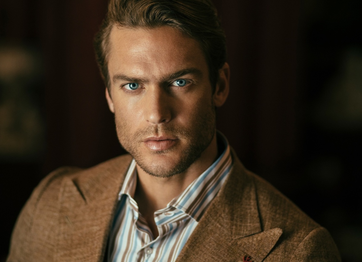 Фото из открытых ресурсов интернета