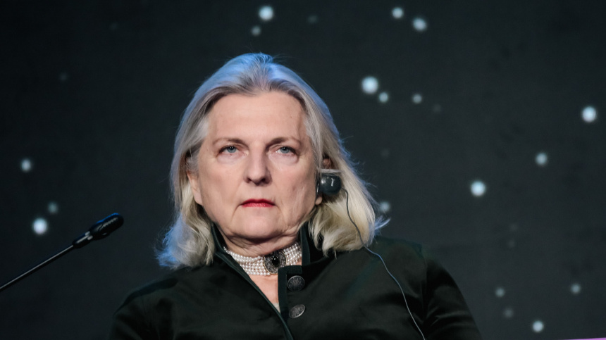    Фото: www.globallookpress.com/Roman Naumov; 5-tv.ru