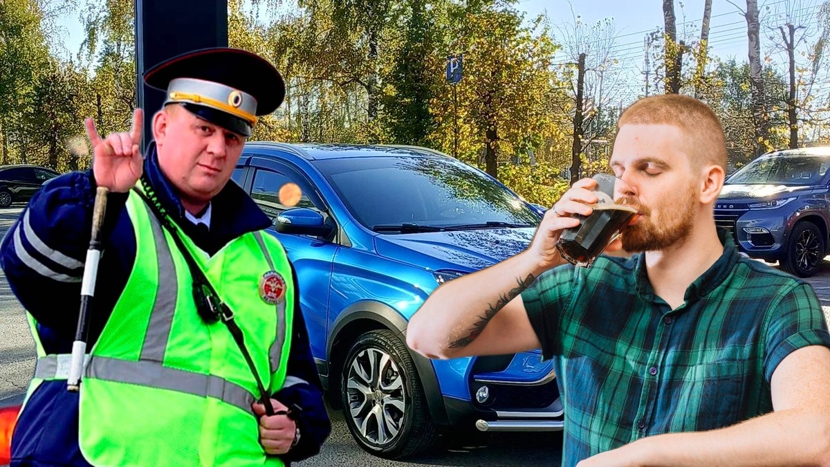 А вот если выпить кофе как на фото, то ничего не будет